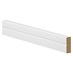 44mm Burford Contemporary Architrave