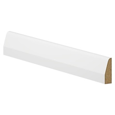 Chamfered Architrave/Chamfered Skirting