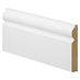 Torus Architrave/Torus Skirting