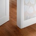 Torus Architrave & Torus Skirting