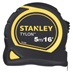 stanley 5m measure tylon