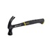 Stanley 16oz Anti Vibe Claw Hammer