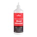 Howdens Weatherproof Wood Adhesive