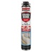 Soudal SoudaBond Easy 750ml Gun Grade Adhesive Foam