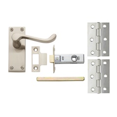 DFU0865_Victorian Scroll LOSB SN LAL Pack_Cutout_V2