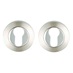 DFU0782 Escutcheon pair