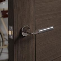 Carlisle Brass Trend Handle