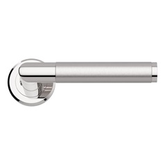 Carisle Brass Trend Handle