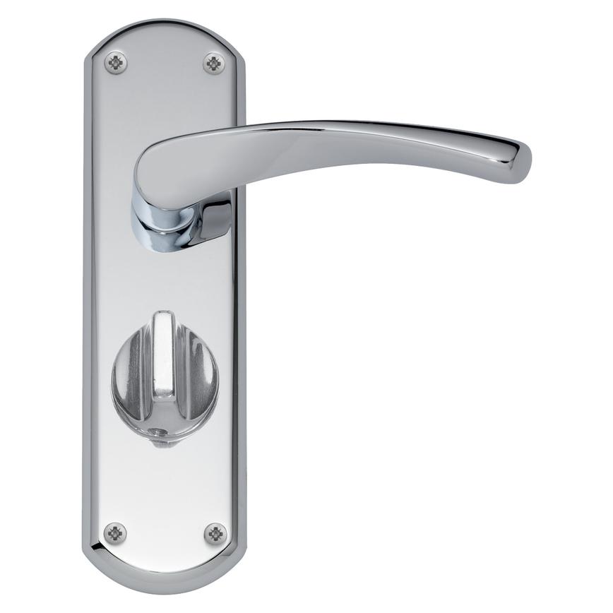 Door Handles | Internal & External Door Handles | Howdens