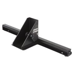 Door Stand