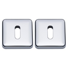DFU0778 Escutcheon Pair