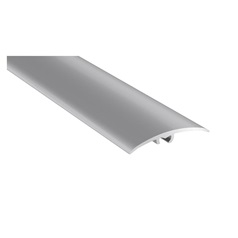 Aluminium Multifunction Profile