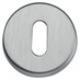 Escutcheon - Round