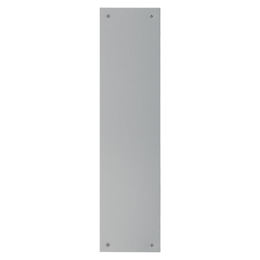 Door Fingerplate
