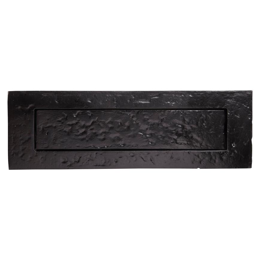 Front Door Furniture Door Furniture Hardware Howdens