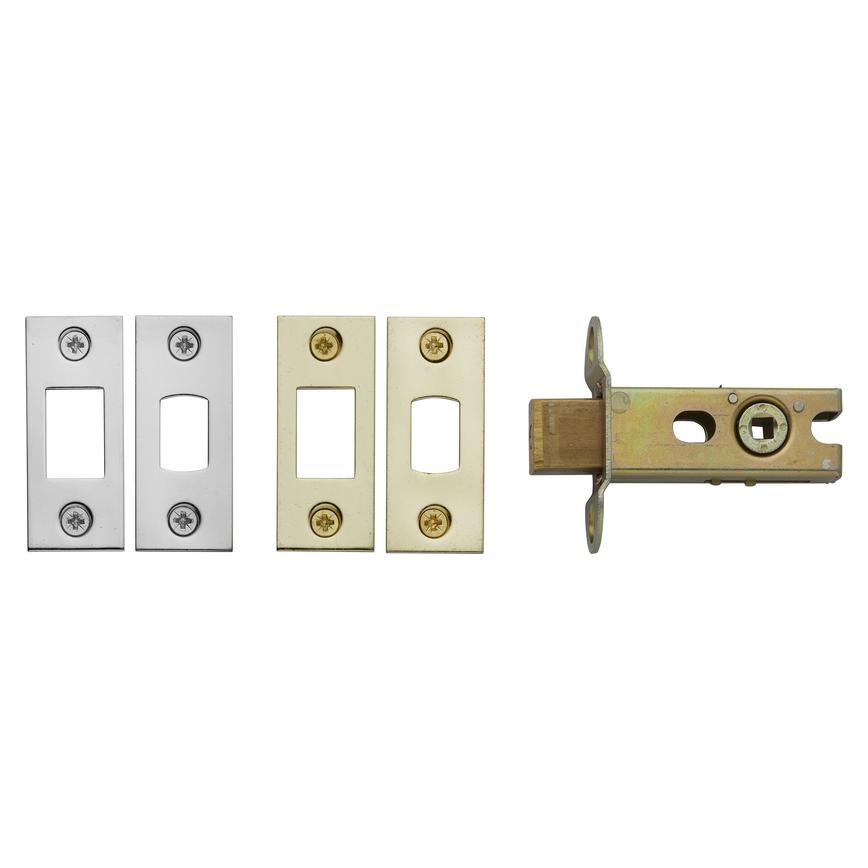 LAL0137_Privacy_Latch