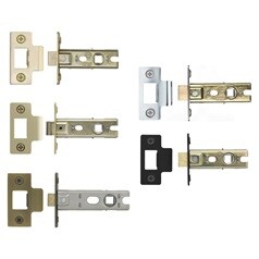 2.5in Tubular Mortice Latch Family