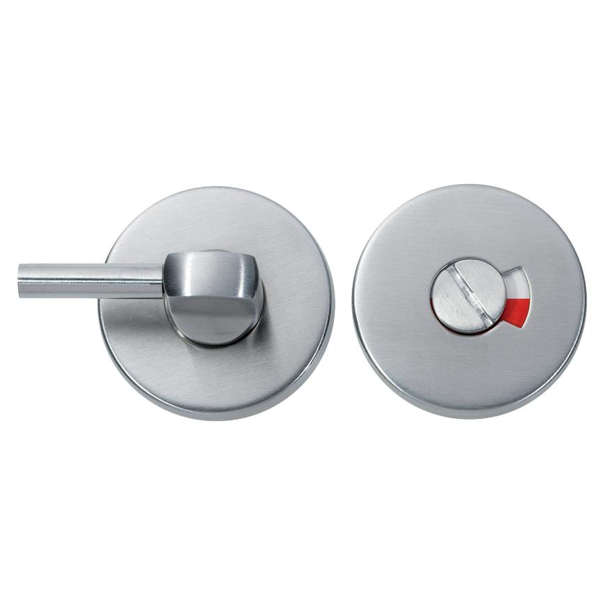 Stainless Steel Lever Indicator and Turn