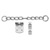 ERA Door Chain