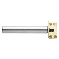 Concealed Door Closer EB