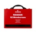 Reisser R2 Woodscrews Toolkit