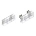 Ropox Lowering Wall Bracket Cutout 4