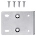 Cabinet Hinge Repair Kit