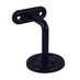 Black Handrail Bracket