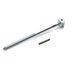 Zipbolt Newel Post Fastener