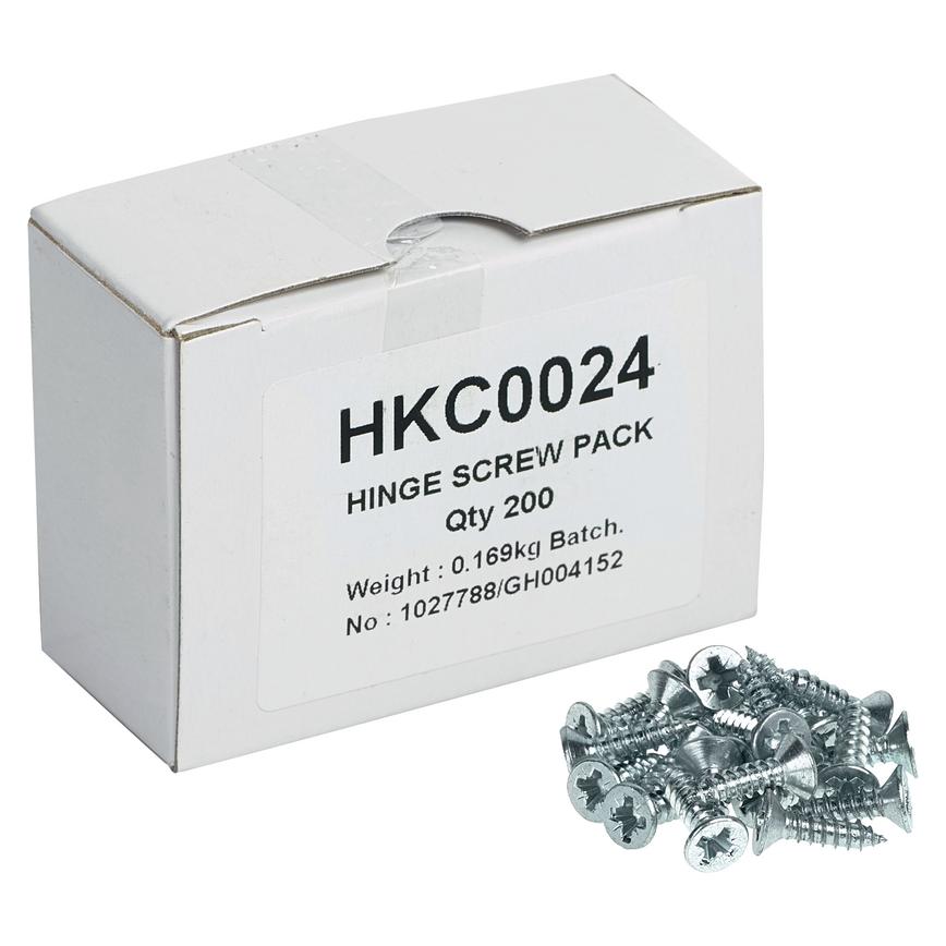 HKC0024_Box&Screws