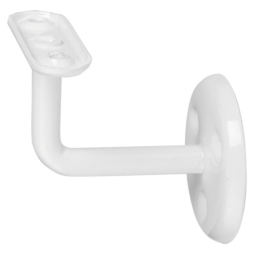 Handrail Bracket 2.5" Projection