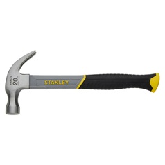 Stanley 20oz Hammer