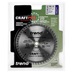 Trend Plunge Saw Blade