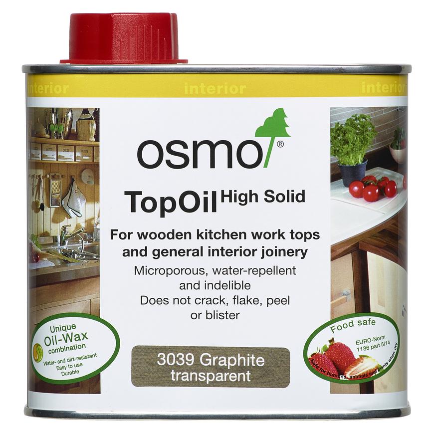 GAR0545_Graphite_Trans