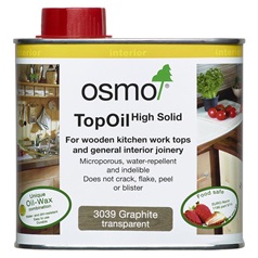 GAR0545_Graphite_Trans