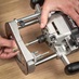 Trend BR01 Router Bit In Use V1