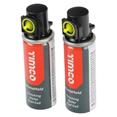 TB - 3 x 4 General Product Template Cut-out