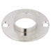 Trend GB30 30mm Router Guide Bush Reverse View