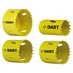 DART Premium Holesaw