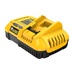 DeWalt DCB132-GB Dual Port Battery Charger