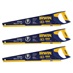 Rooster Multibuy Irwin Jack 550 Saw 3 Pack