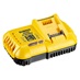DeWalt DCB132-GB Dual Port Battery Charger