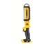 DeWalt DCL050-XJ 18V XR LED Worklight
