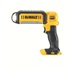 DeWalt DCL050-XJ 18V XR LED Worklight