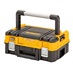 Dewalt TSTAK DWST83344-1 17 Toolbox"