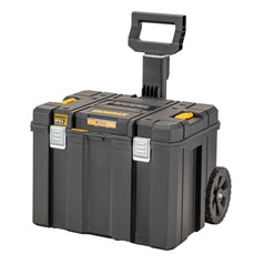 Dewalt TSTAK DWST83347-1 20 Toolbox Trolley"