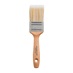 Hamilton Prestige 2 Paint Brush"