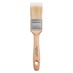 Hamilton Prestige 1.5 Paint Brush"