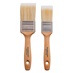 Hamilton Prestige Paint Brushes