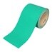 TIMCO 115mm x 10m 120 Grit Sanding Roll